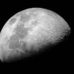 Calcolo mentale della fase lunare